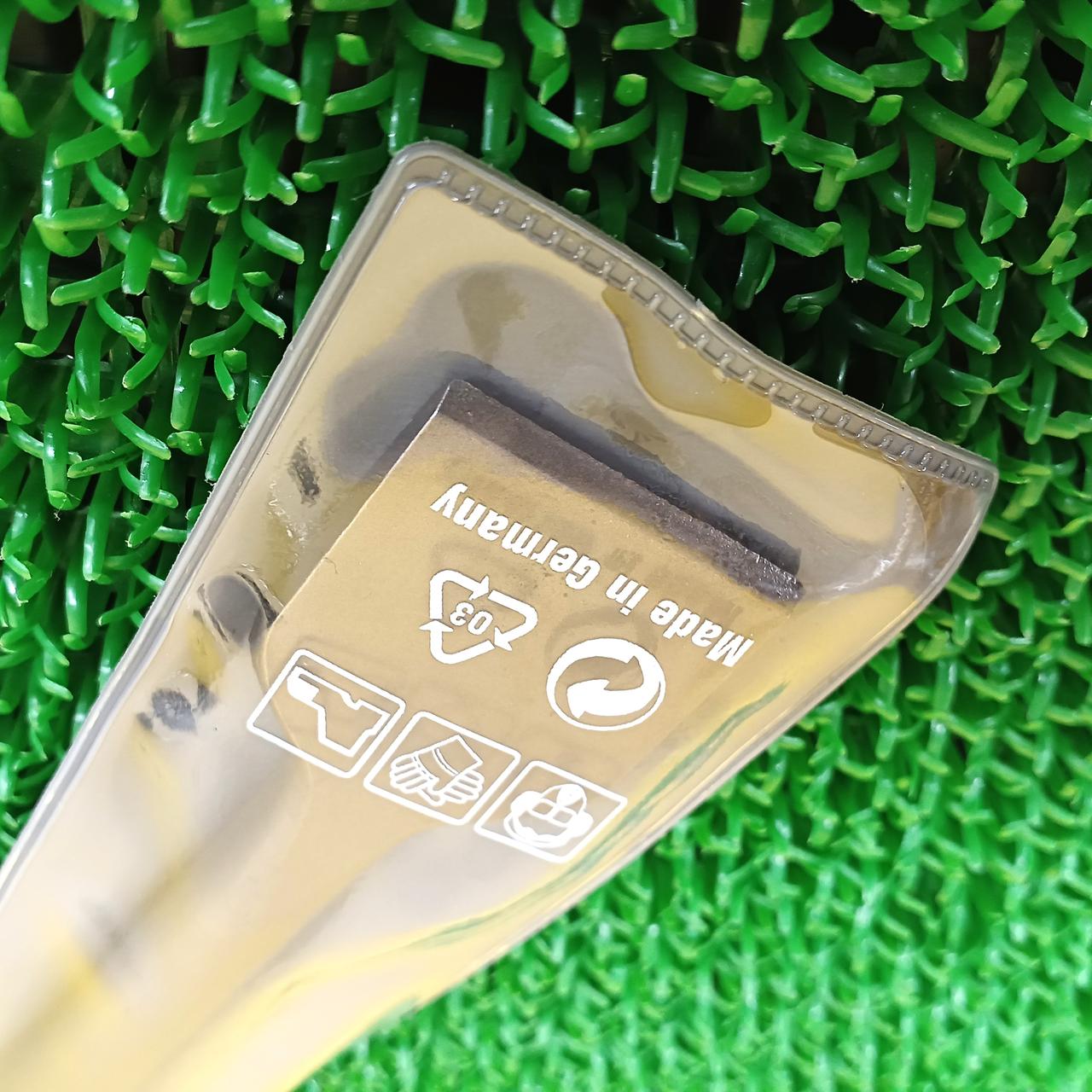 マキタ(MAKITA)|【充電回数0回】MAKITA HK1810DRGX|HARDOFFオフ