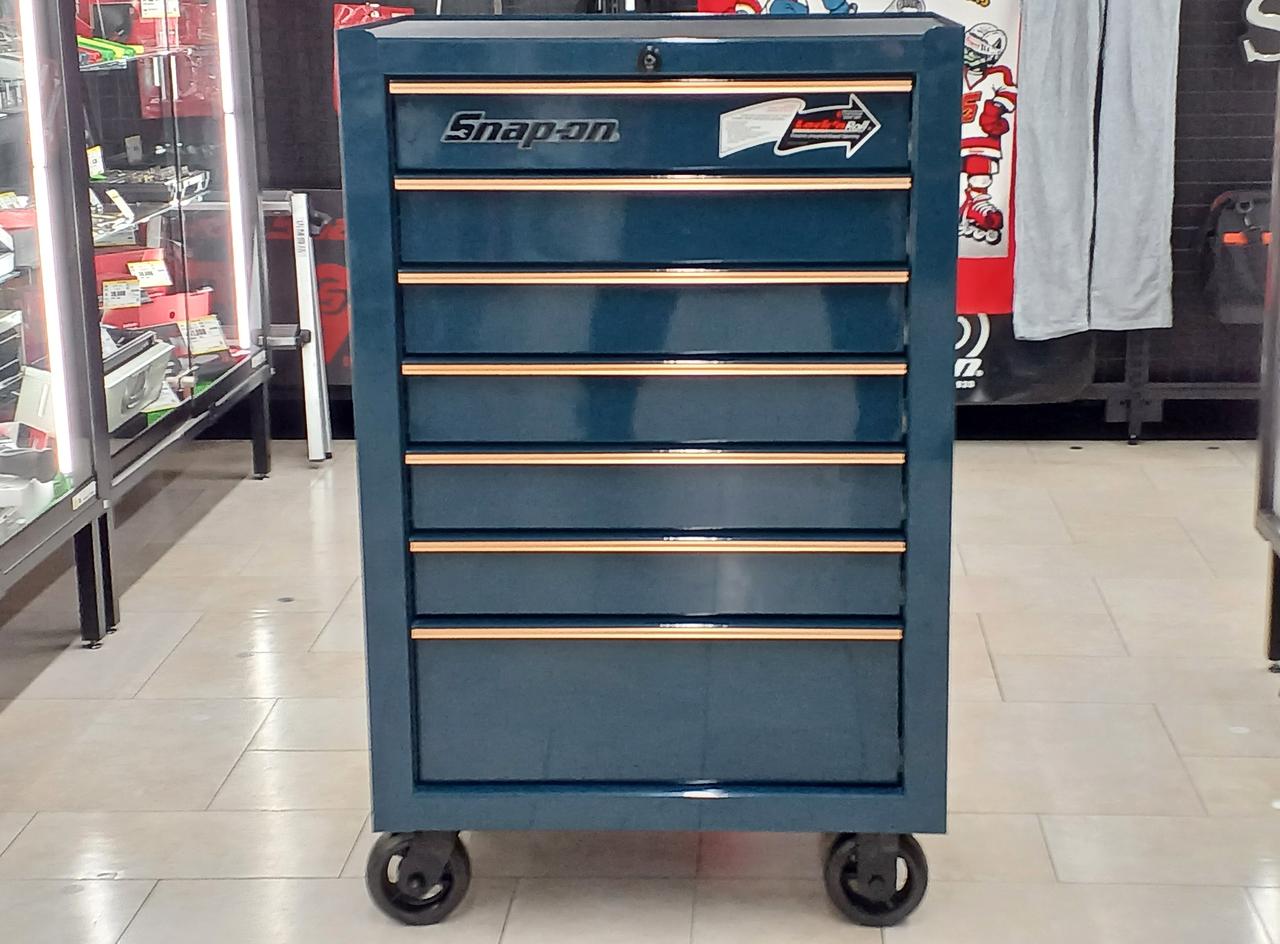 spot-on スポットオン　ギフトセット spot-on スポットオン ギフトセット 【公式通販】