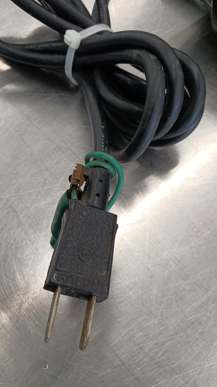 日立工機|トリマー|HARDOFFオフモール（オフモ）|2130050000001899