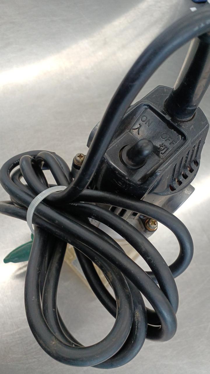 日立工機|トリマー|HARDOFFオフモール（オフモ）|2130050000001899