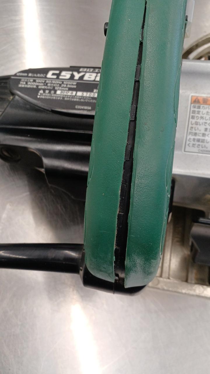 しょーこ★~様確認 HUMAX SR-4300 - 録画した番組をダビングする | サポート