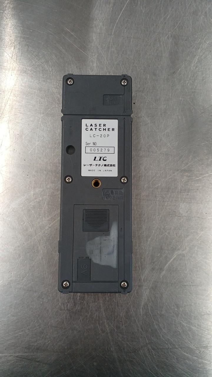 テクノ|マルチレーザー墨出し器|【ハードオフ公式通販】オフモール|2130050000001888