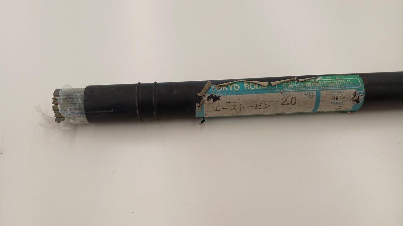 TOKYO RODE|エーストービン|HARDOFFオフモール（オフモ）|2130050000002088