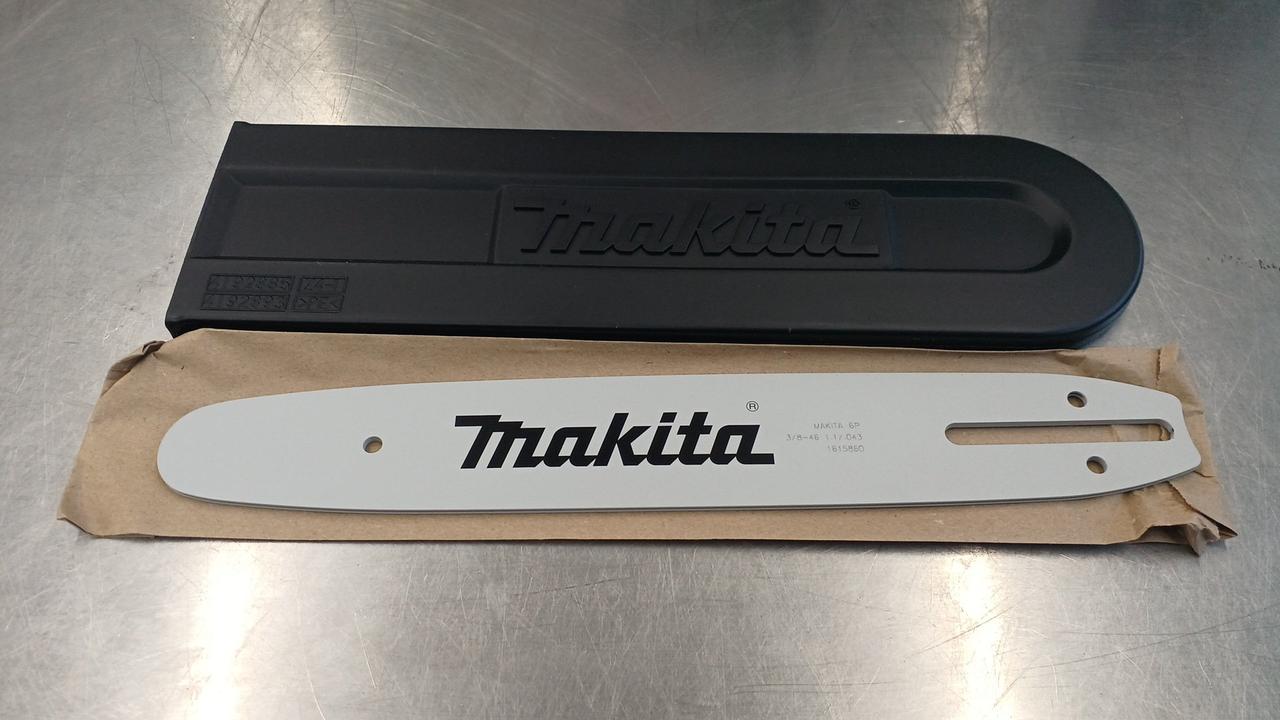 マキタ(MAKITA)|電気チェーンソー|HARDOFFオフモール（オフモ