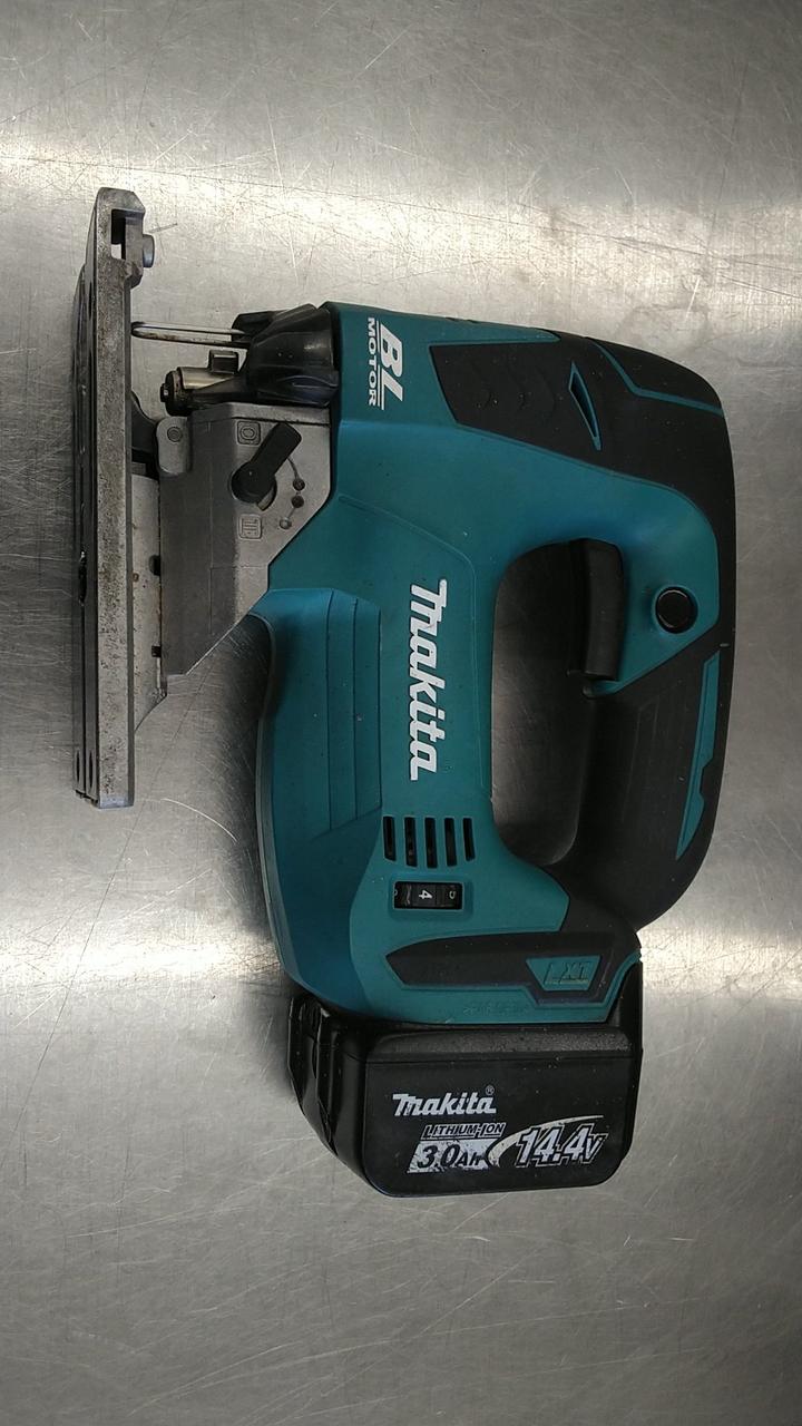 MAKITA|充電式ジグソー|HARDOFFオフモール（オフモ
