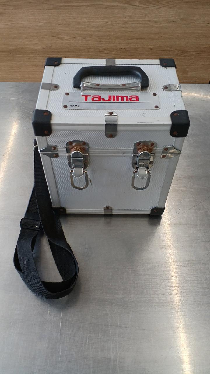 TAJIMA|レーザー墨出し器|HARDOFFオフモール（オフモ