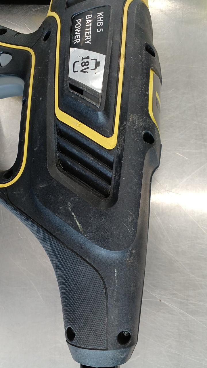 KARCHER|高圧洗浄機|HARDOFFオフモール（オフモ）|2130050000000096
