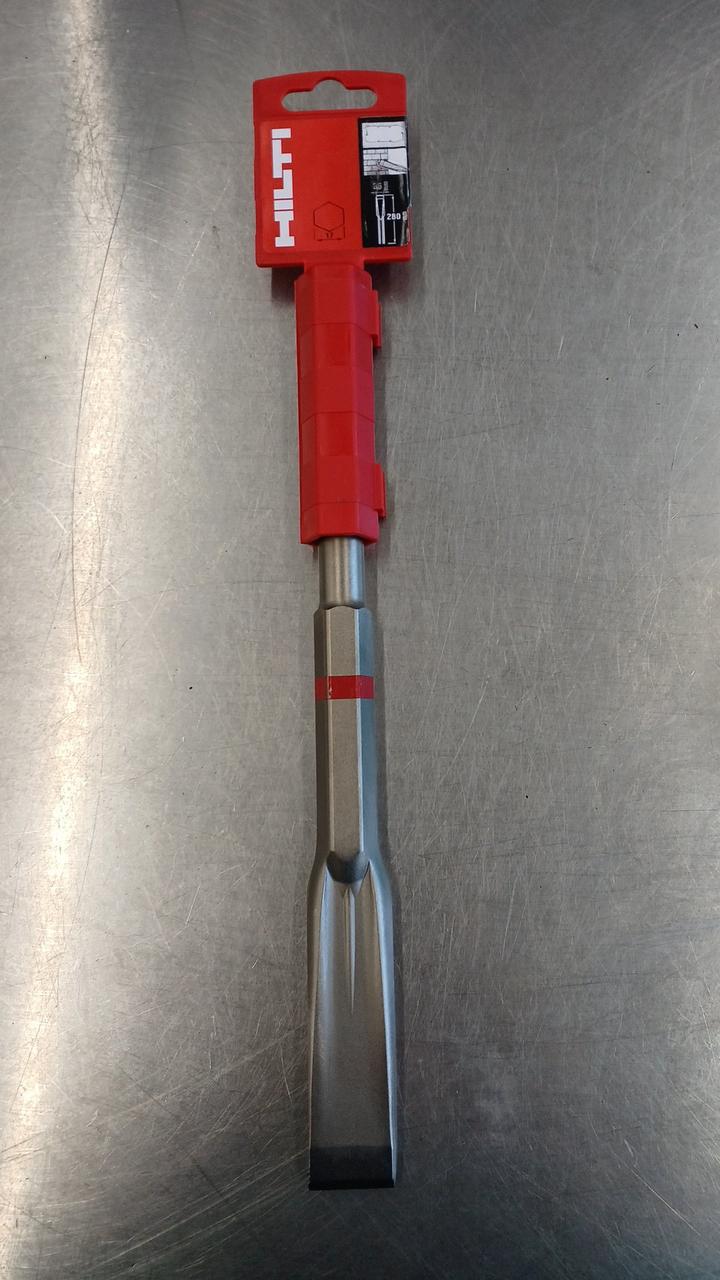 交渉可 hilti te-h17p fm28 ヒルティ チゼル タイルめくり 交渉可 hilti te-h17p fm28 ヒルティ チゼル タイルめくり
