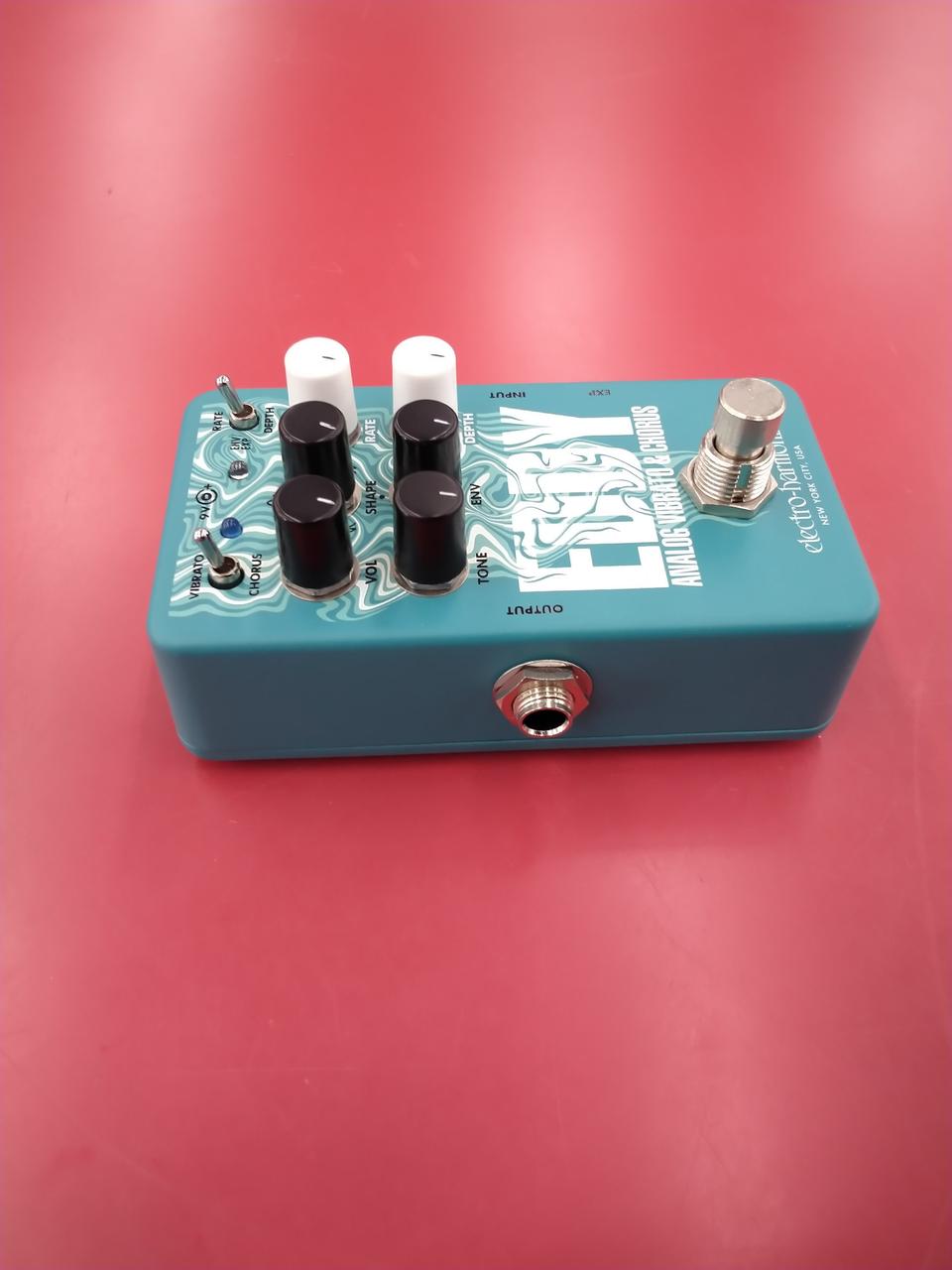 ELECTRO-HARMONIX|エフェクター|HARDOFFオフモール（オフモ