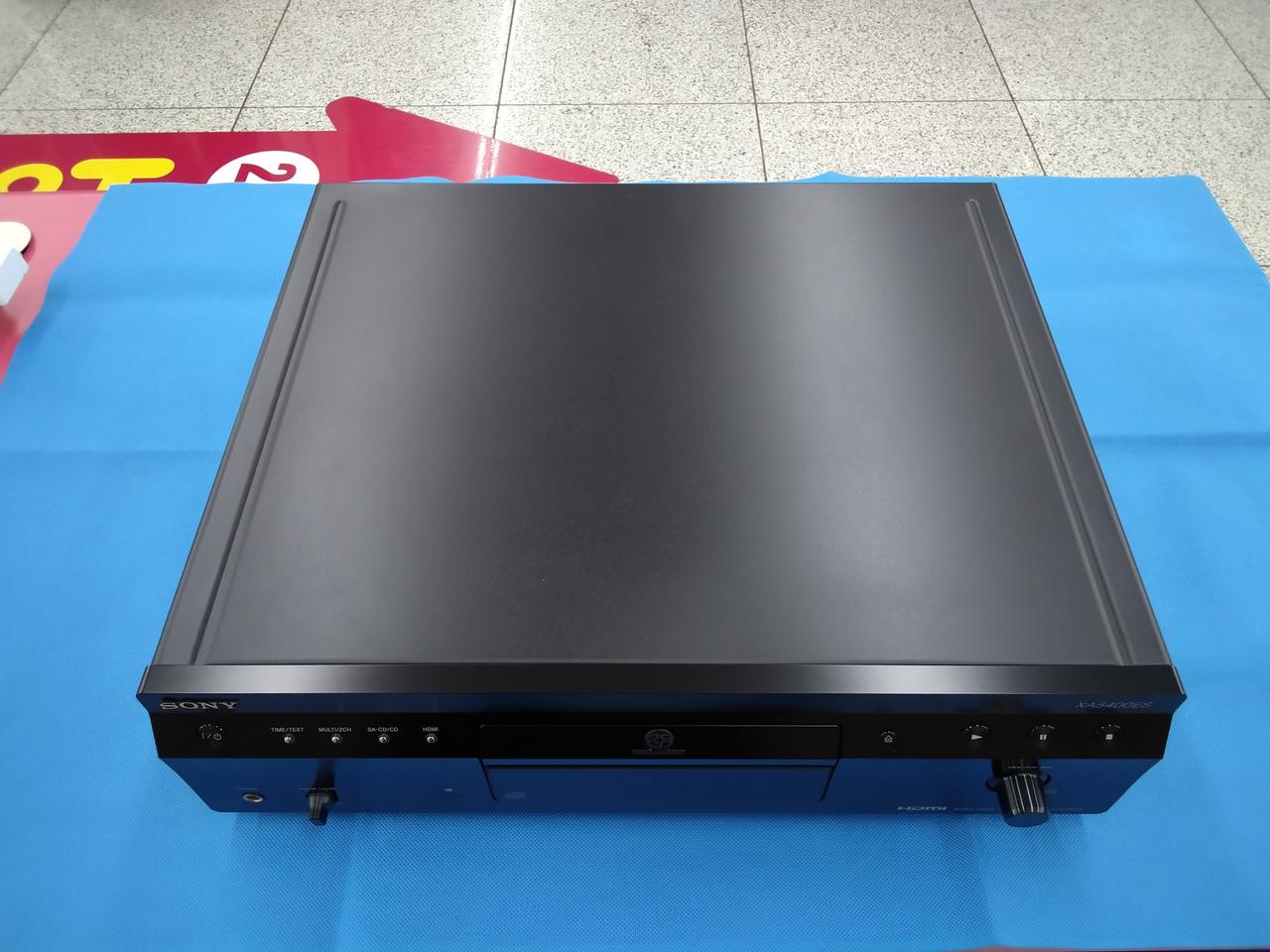 ソニー DVDプレーヤー Amazon.co.jp: ソニー ウォークマン 64GB ZXシリーズ NW-ZX507