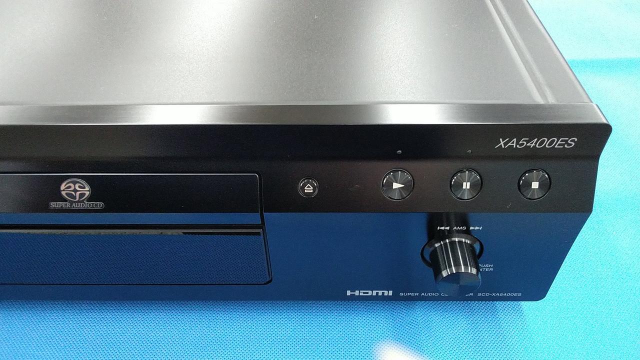 ソニー(SONY)|SACDプレーヤー|HARDOFFオフモール（オフモ