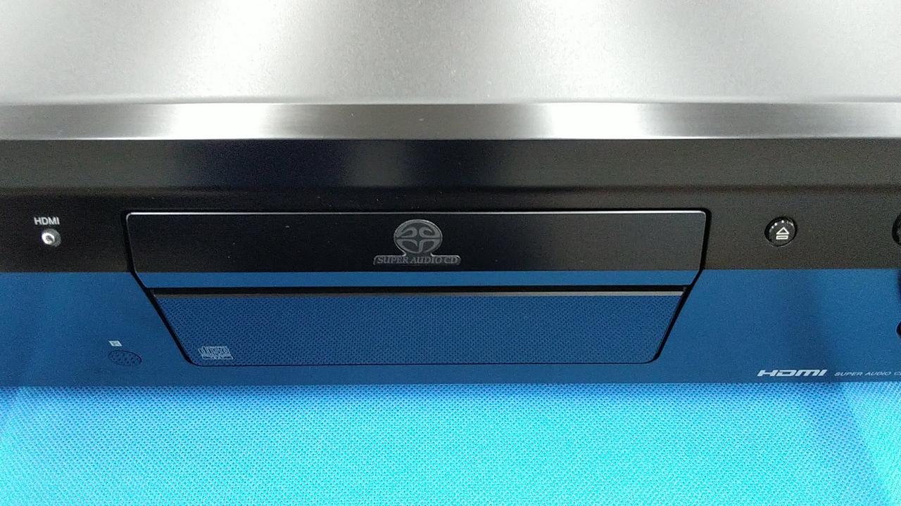 ソニー(SONY)|SACDプレーヤー|HARDOFFオフモール（オフモ