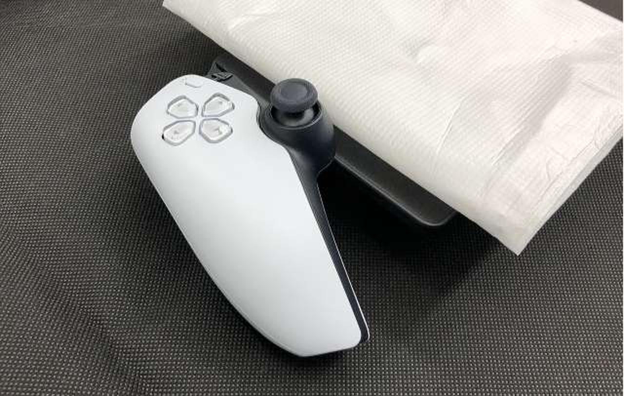 ソニー(SONY)|プレイステーション5本体|HARDOFFオフモール