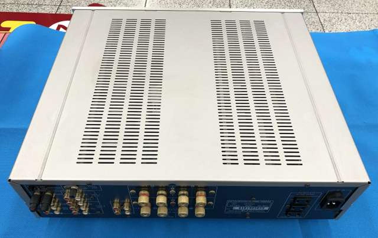 Denon 1500Ae アンプ DENON PMA-1500AEの仕様 デノン/デンオン