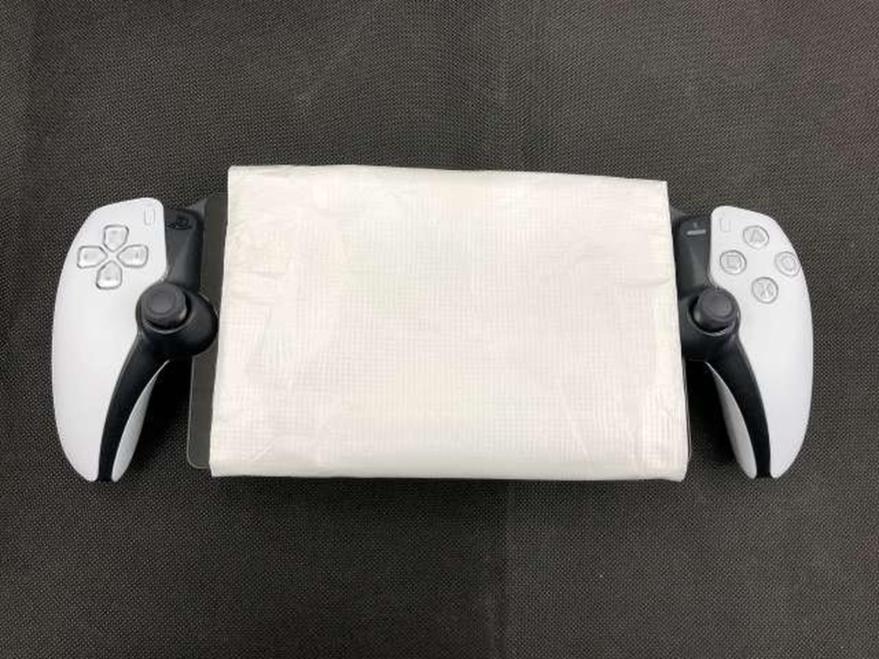 SONY - 「プレイステーション5」 新品未開封　一年間メーカー保証 PlayStation®5 | PlayStation(R) | ソニー