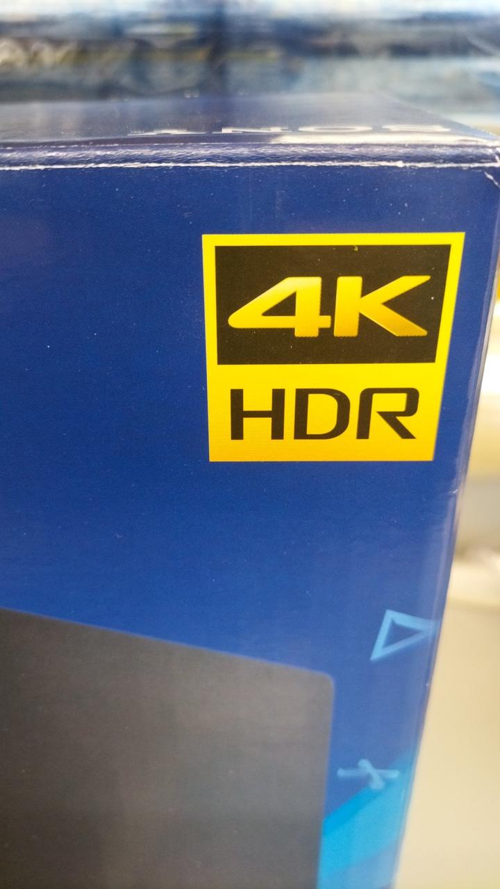 ソニー(SONY)|PS4|HARDOFFオフモール（オフモ）|2013050000039600
