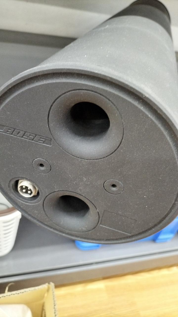 ボーズ(BOSE)|ウーファー|HARDOFFオフモール（オフモ