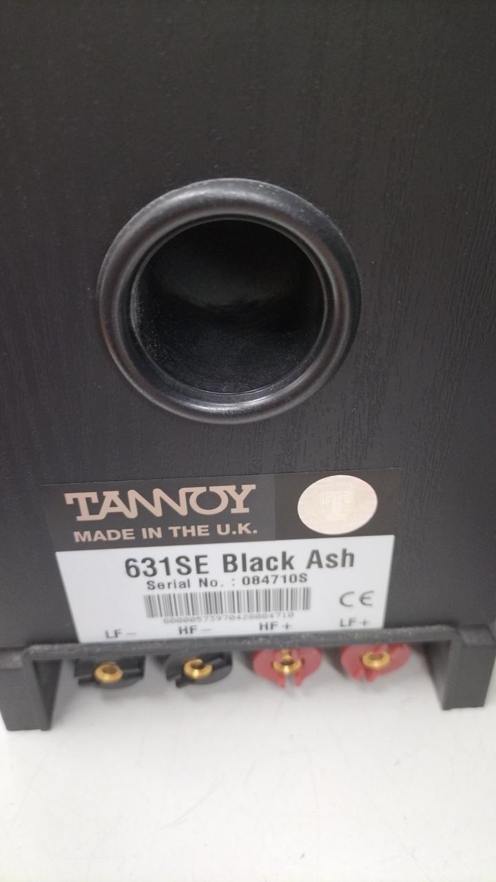 タンノイ(TANNOY)|スピーカーペア|HARDOFFオフモール（オフモ