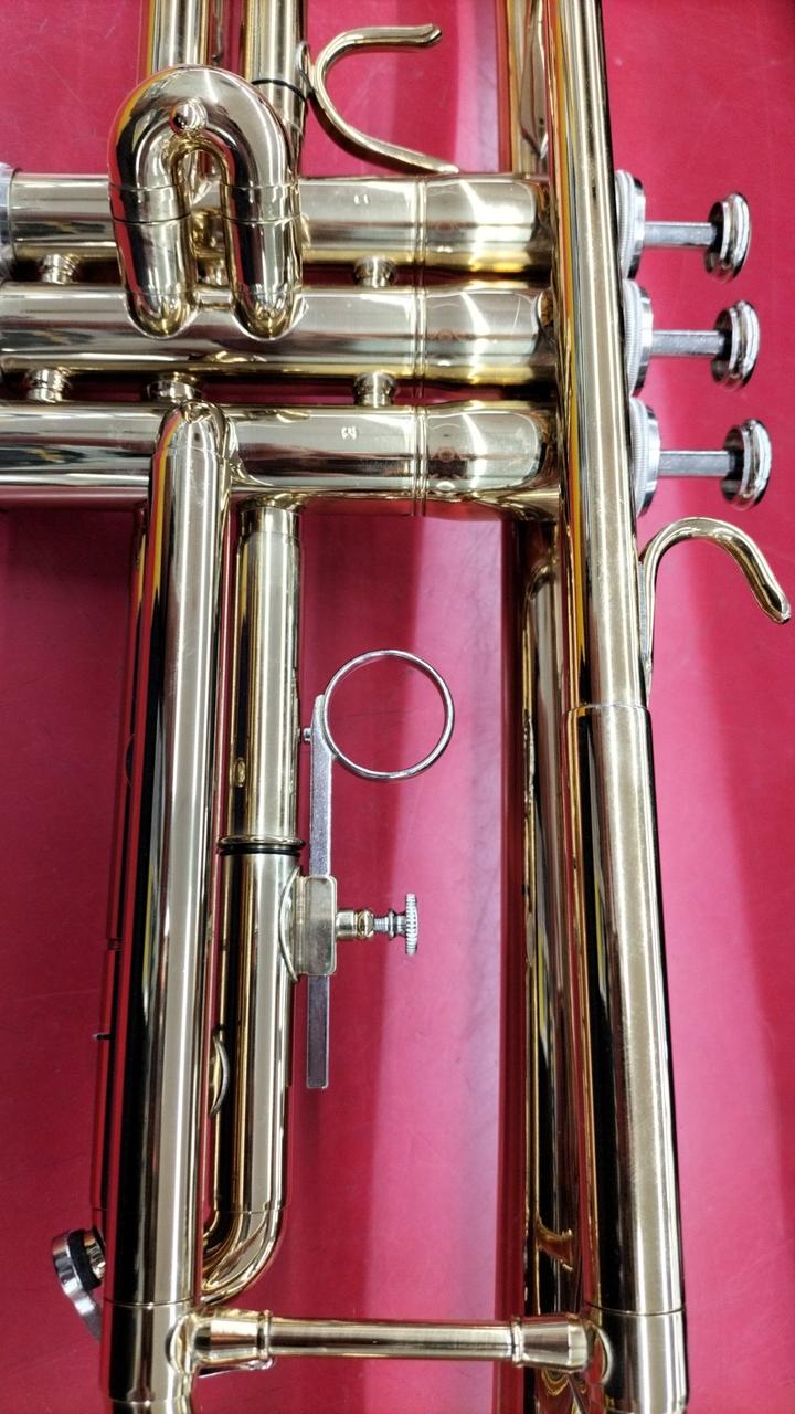 Trumpets - Jupiter Music USA
