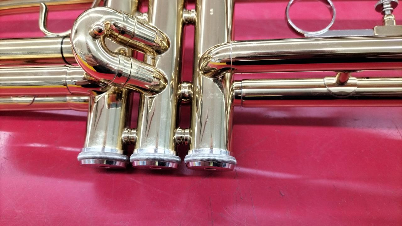 ジュピター(JUPITER)|トランペット|HARDOFFオフモール（オフモ