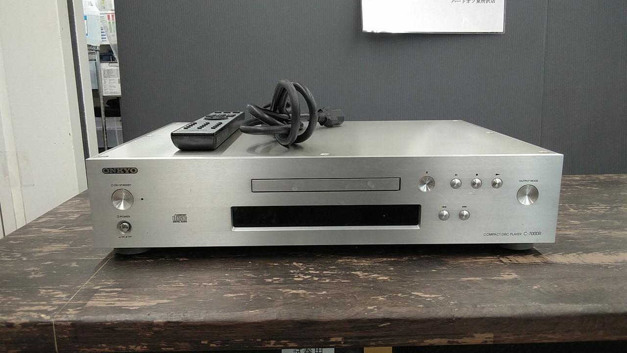 ONKYO CDプレーヤー DX-F5 ジャンク品 ONKYO DX-F5 Discman Portable CD Player w/ AC Adapter | eBay