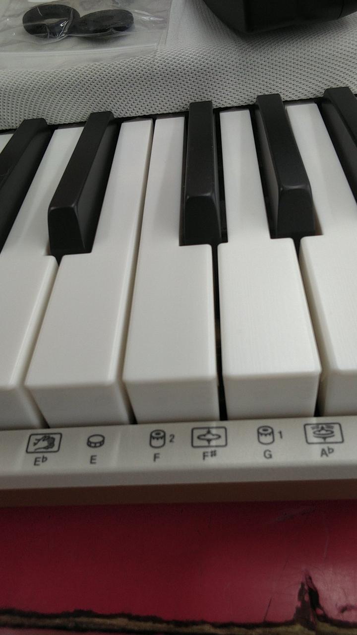 カシオ(CASIO)|電子ピアノ|HARDOFFオフモール（オフモ