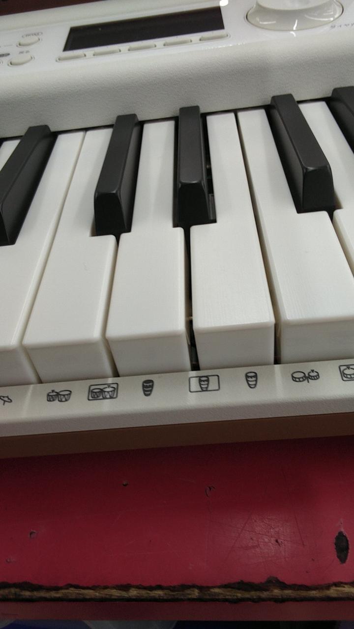 カシオ(CASIO)|電子ピアノ|HARDOFFオフモール（オフモ