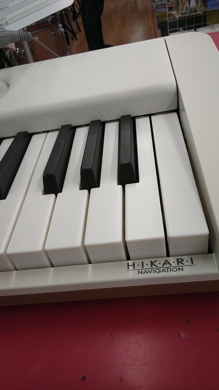 カシオ(CASIO)|電子ピアノ|HARDOFFオフモール（オフモ