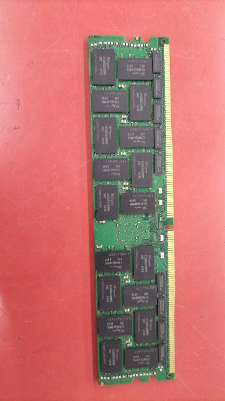 サーバー用メモリSK hynix HMT41GR7AFR4A-PB 24枚セット サーバー用メモリSK hynix HMT41GR7AFR4A-PB 24枚セット