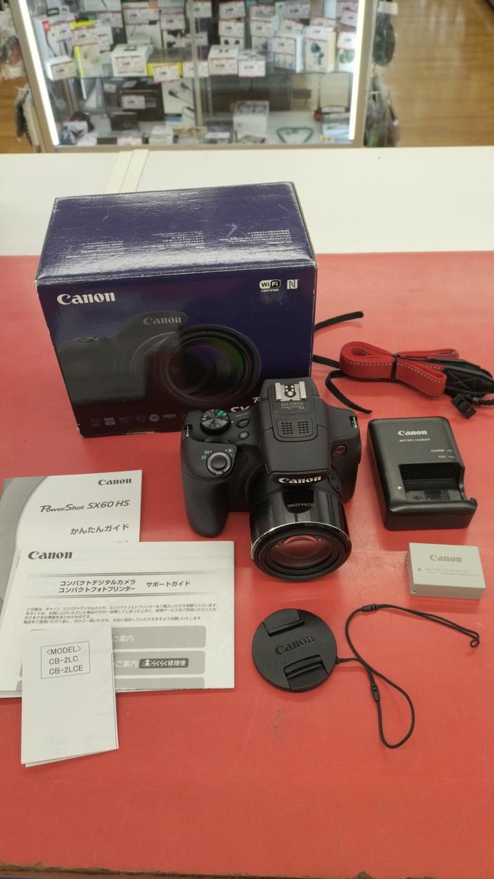 CANON|デジタルカメラ|HARDOFFオフモール（オフモ