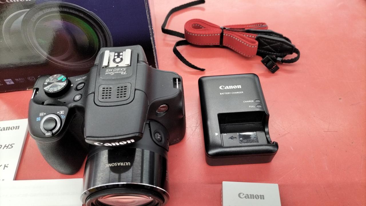 デジタルカメラ Canon DS120671 カメラ本体：コンパクトデジタルカメラ｜個人｜キヤノン