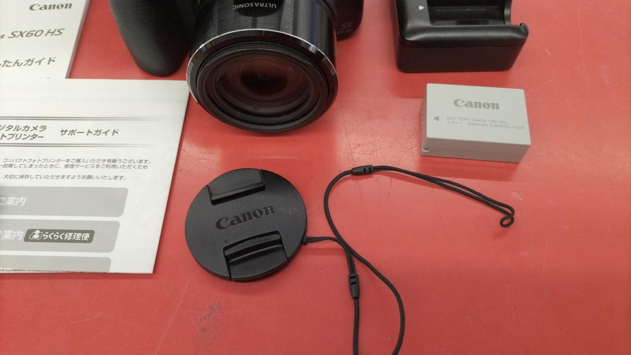 カメラ　デジタルカメラ ZV-1M2 購入 | デジタルカメラ VLOGCAM | ソニー