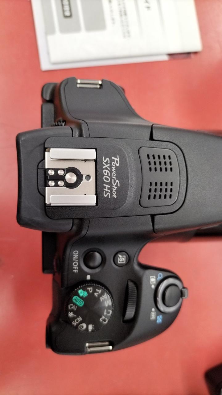 キャノン デジタルカメラ Amazon | Canon デジタルカメラ IXY DIGITAL (イクシ) 110 IS