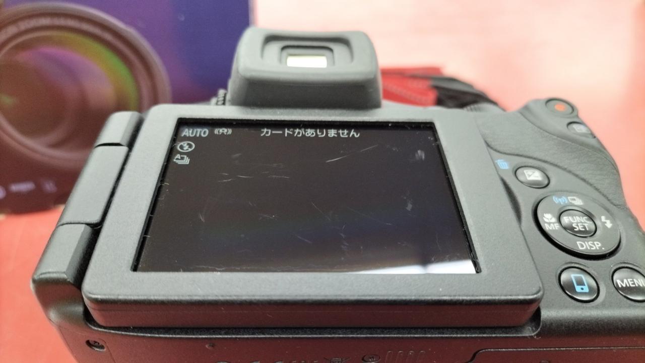 CANON|デジタルカメラ|HARDOFFオフモール（オフモ