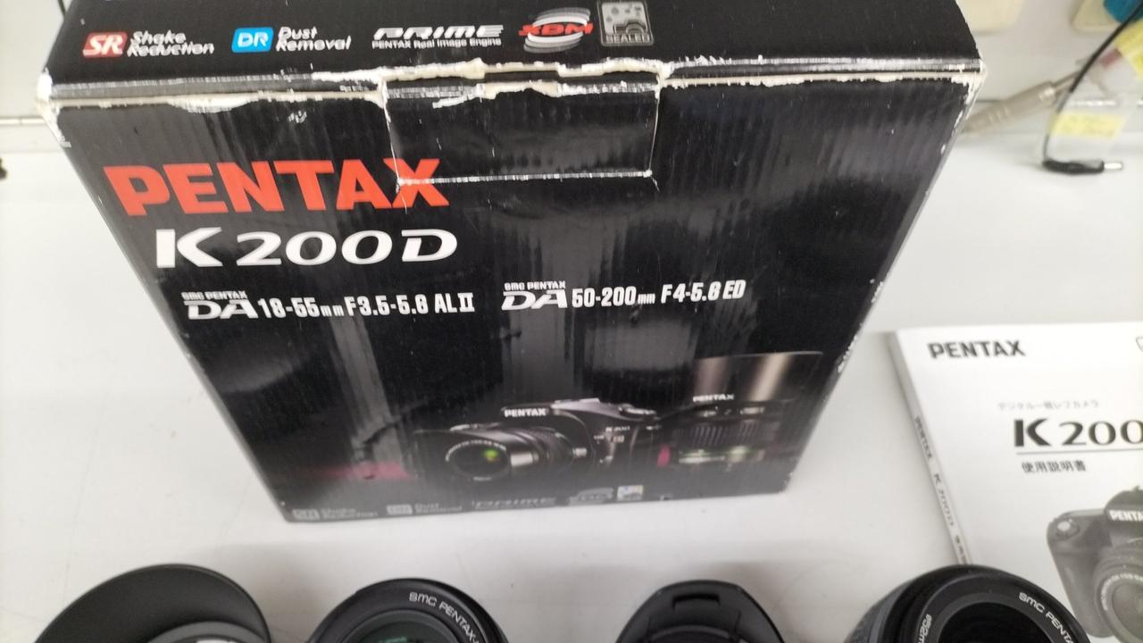 ペンタックス / アサヒコウガクコウギョウ(PENTAX)|デジタル一眼
