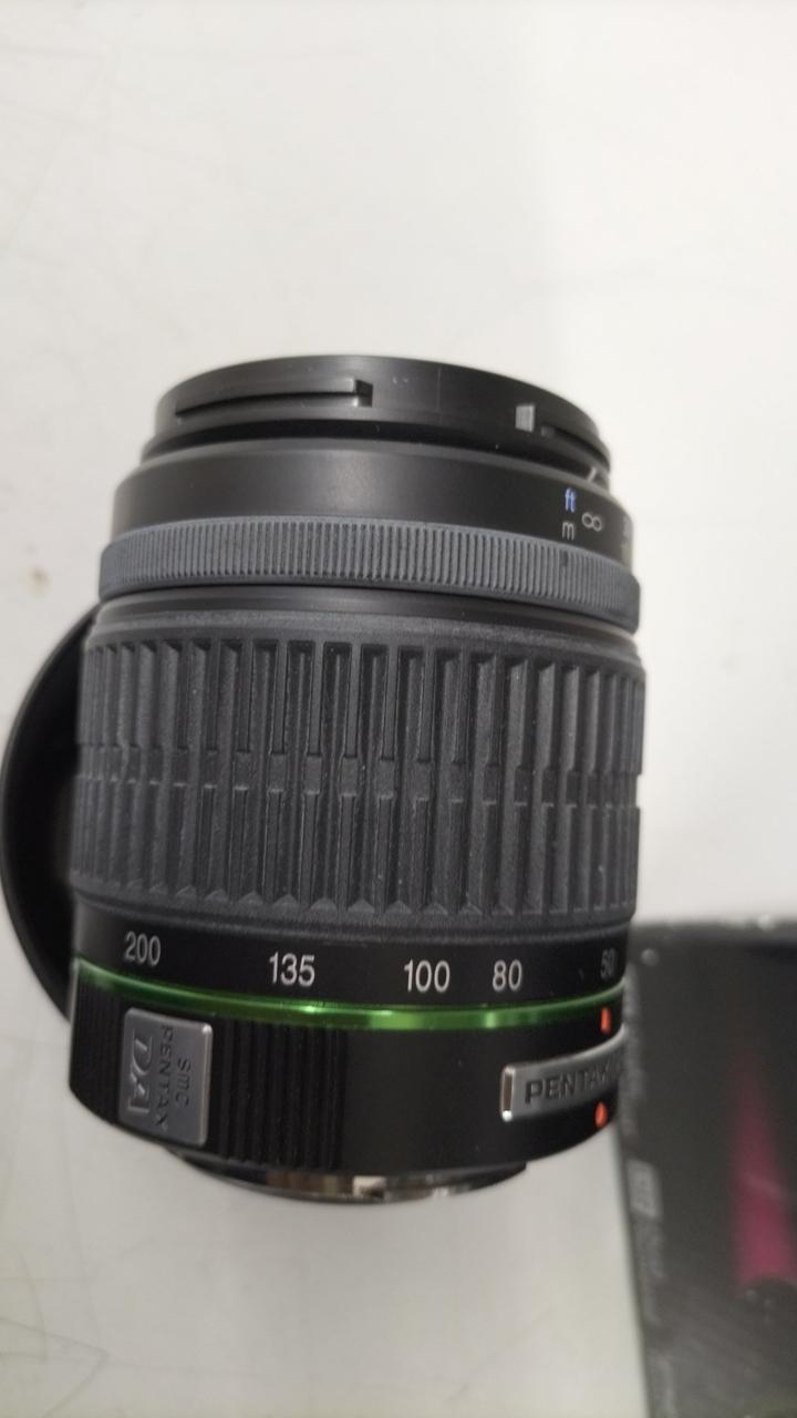 PENTAX K200d ダブルズームセット Amazon.co.jp: PENTAX デジタル一眼レフカメラ K200D ダブル
