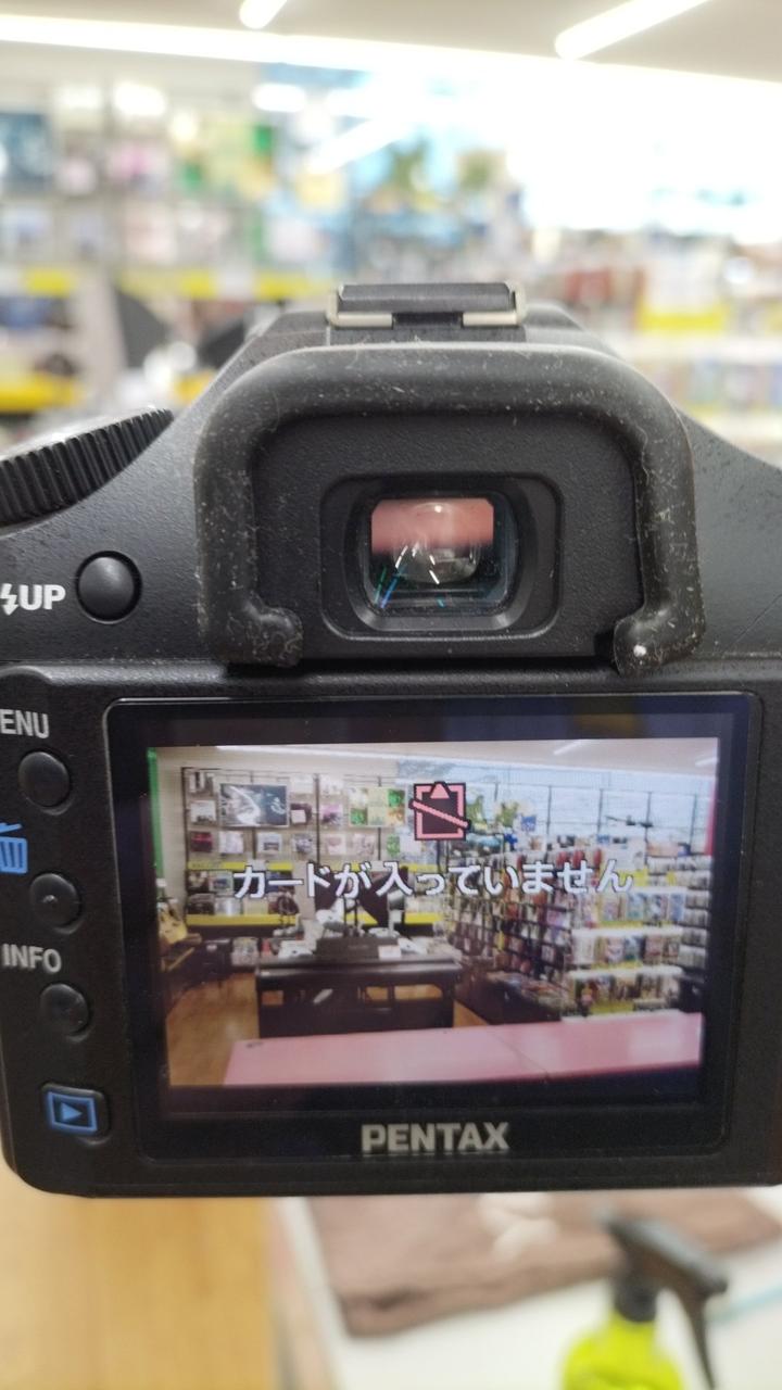 PENTAX K200d ダブルズームセット Amazon | PENTAX デジタル一眼レフカメラ K200D ダブルズーム