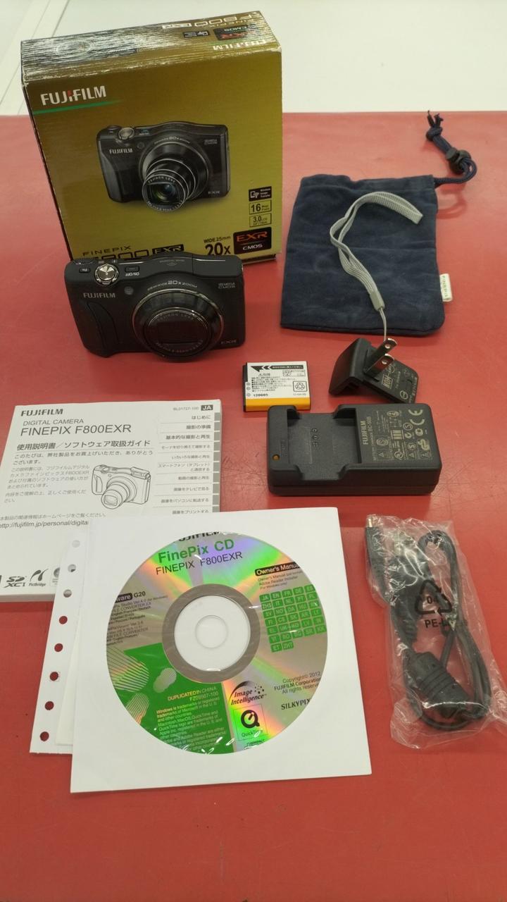 f(x) エフエックス　CD３点まとめ売り　●※バラ売り不可 f(x) エフエックス CD3点まとめ売り ○※バラ売り不可 f(x) エフ