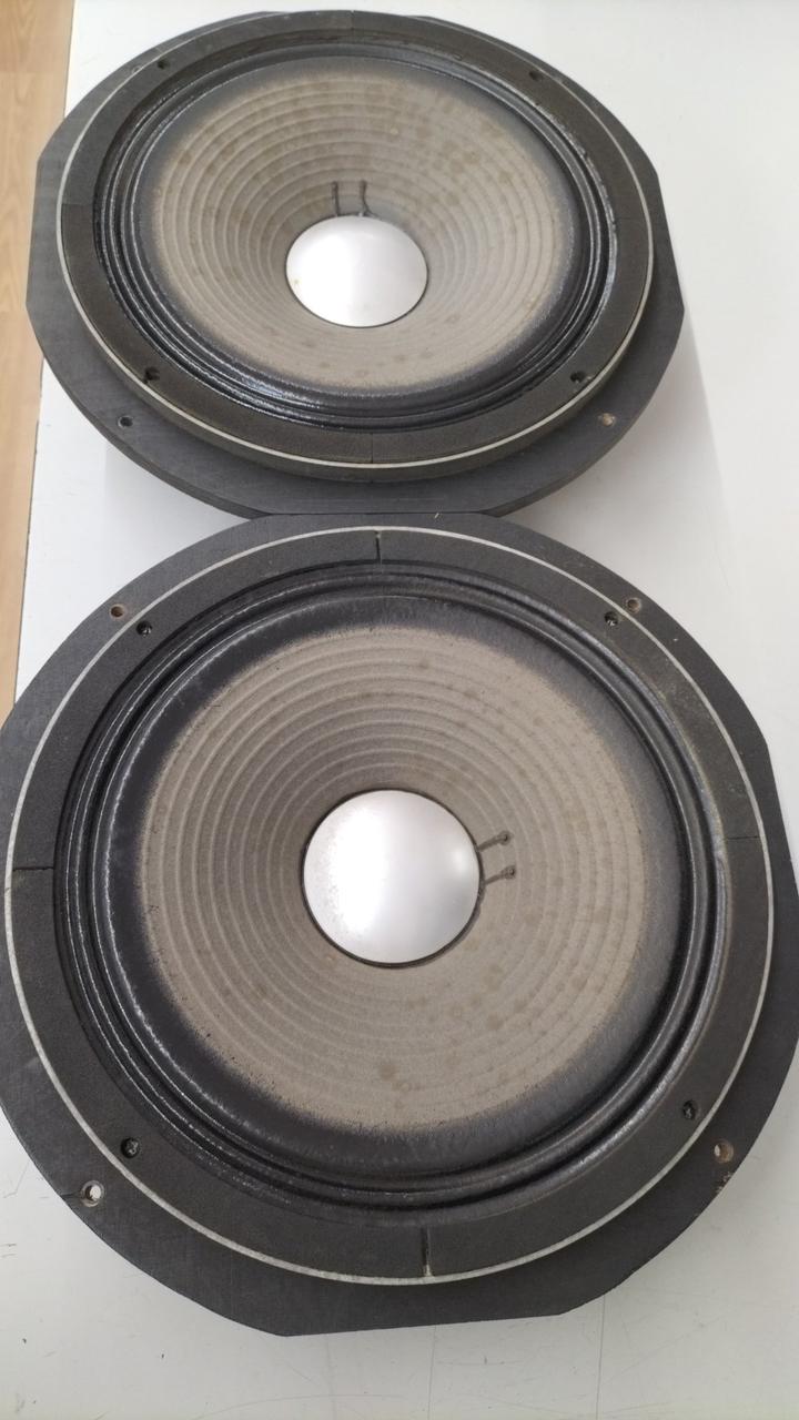 ジェービーエル(JBL)|スピーカー|HARDOFFオフモール（オフモ