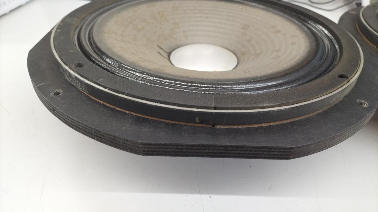 ジェービーエル(JBL)|スピーカー|HARDOFFオフモール（オフモ