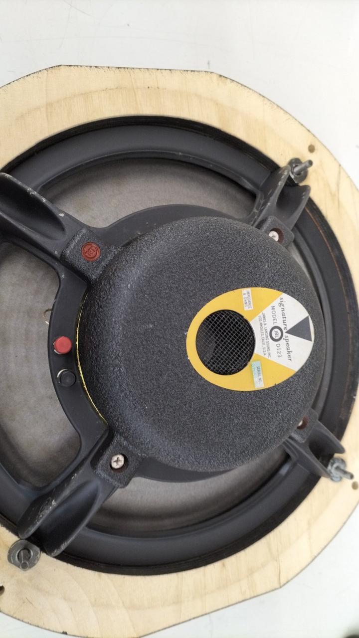 ジェービーエル(JBL)|スピーカー|HARDOFFオフモール（オフモ