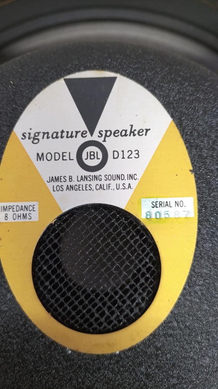 ジェービーエル(JBL)|スピーカー|HARDOFFオフモール（オフモ