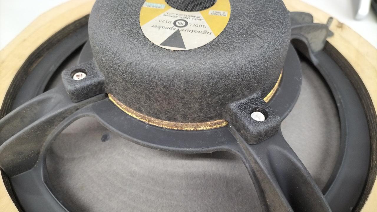 ジェービーエル(JBL)|スピーカー|HARDOFFオフモール（オフモ