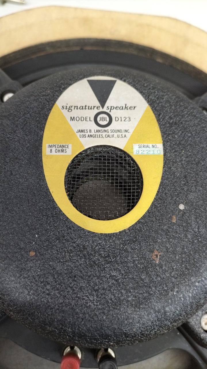 ジェービーエル(JBL)|スピーカー|HARDOFFオフモール（オフモ