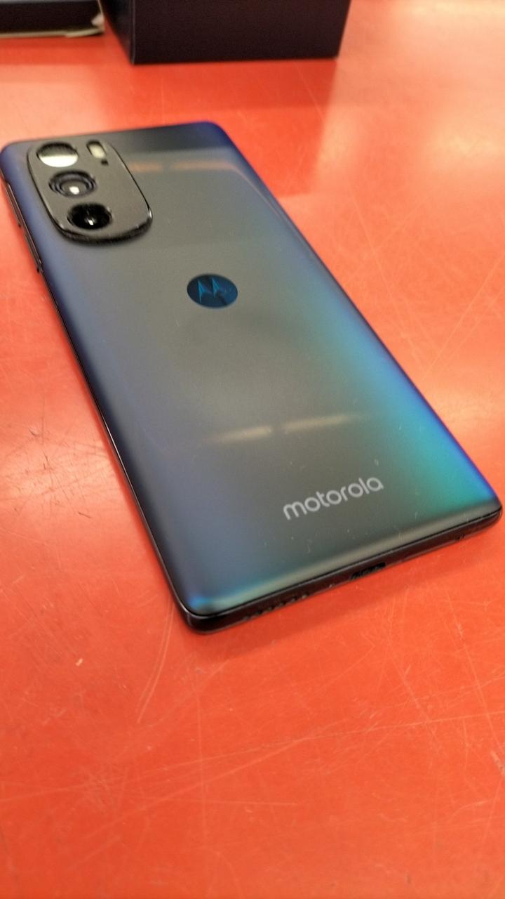 MOTOROLA|SIMフリースマートフォン|HARDOFFオフモール（オフモ