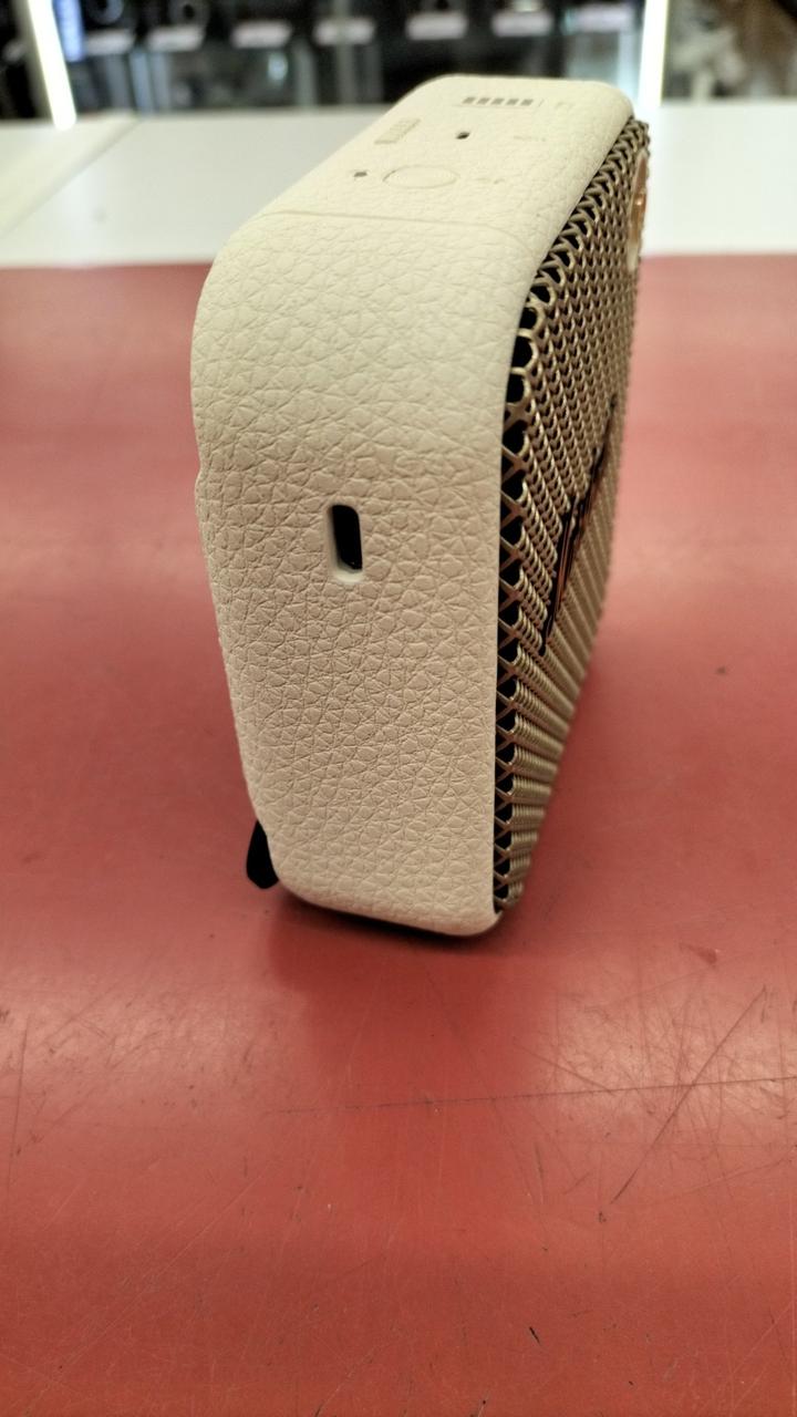 淳さんMarshall★Bluetooth★スピーカー★新品未使用 STANMORE II – Marshall │ 完実電気株式会社 | KANJITSU DENKI CO.,LTD