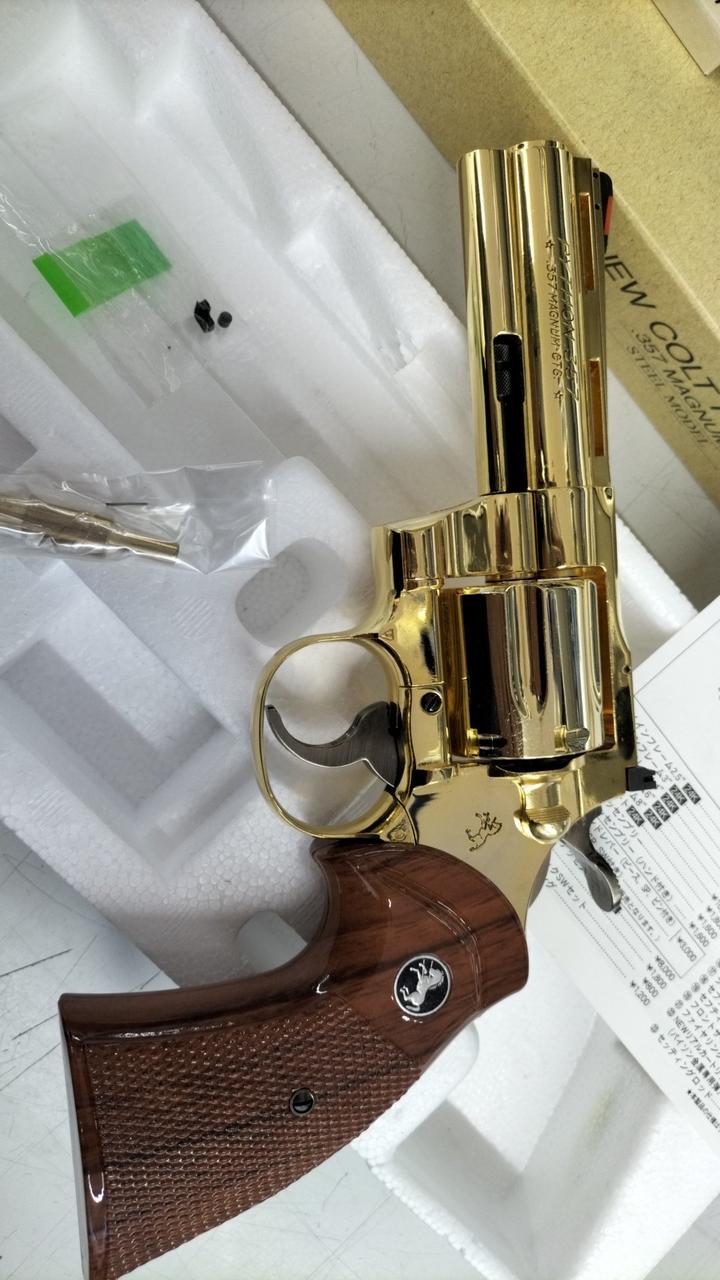 コクサイ|モデルガン|HARDOFFオフモール（オフモ）|2013050000053505