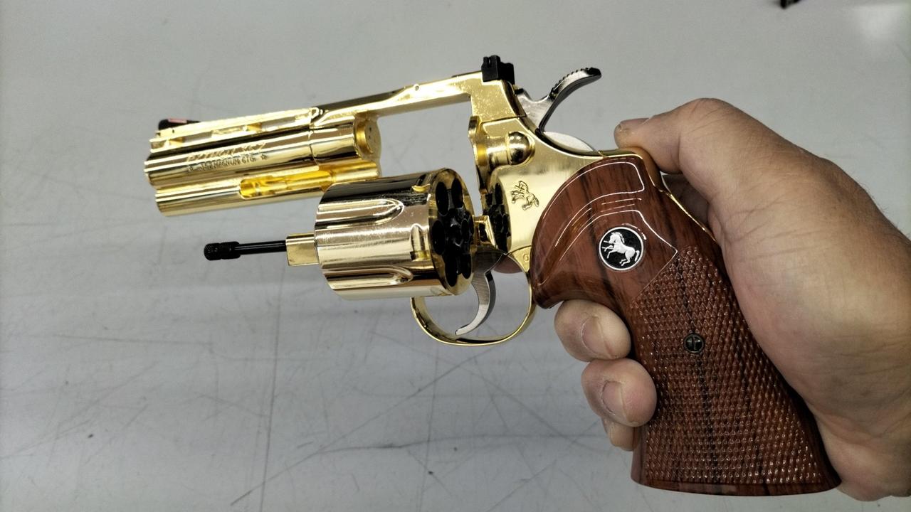 コクサイ|モデルガン|HARDOFFオフモール（オフモ）|2013050000053505