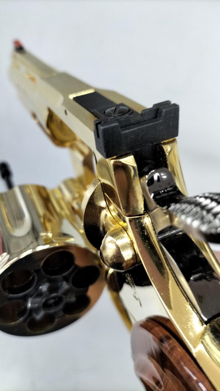 コクサイ|モデルガン|HARDOFFオフモール（オフモ）|2013050000053505