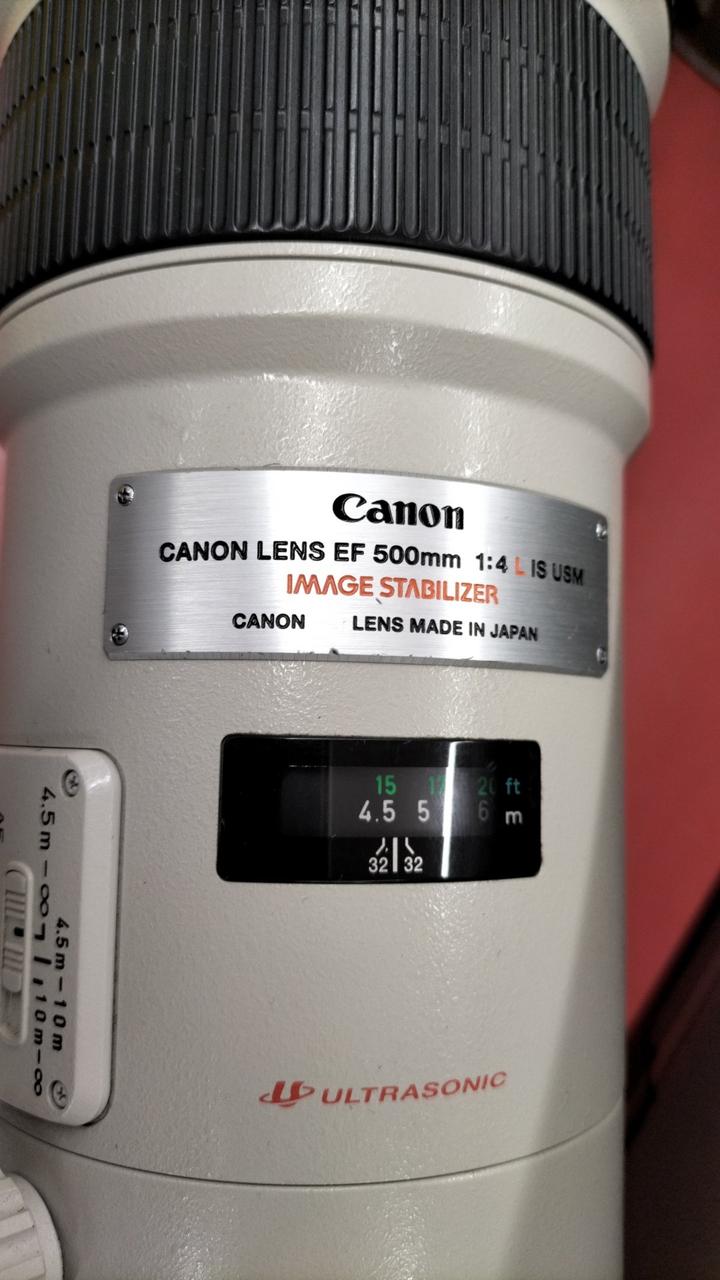 CANON|レンズ|HARDOFFオフモール（オフモ）|2013050000053670